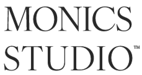 Monics Studio